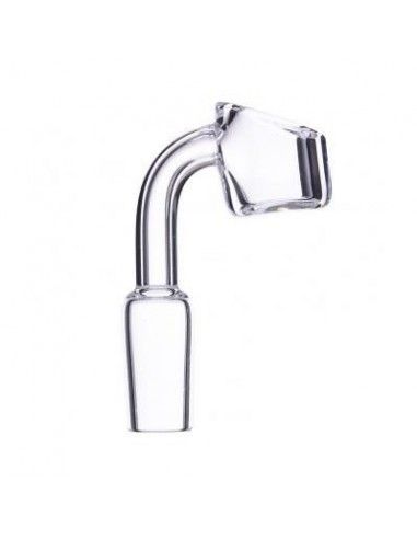 Vaportizadora De Cuarzo Para Bong 506034