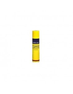 Gas Clipper 300Ml