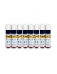 Gas Clipper Pure 300ml