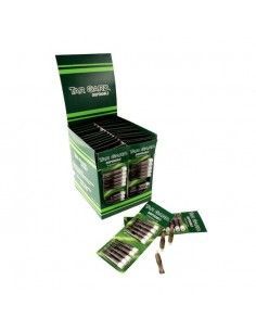 Boquillas Tar Gard Disposable