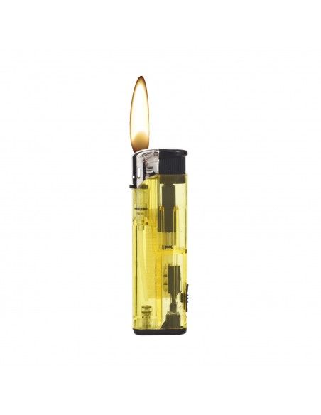 Encendedores Electrónicos Prof 40804686