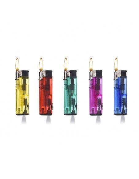 Encendedores Electrónicos Prof 40804686