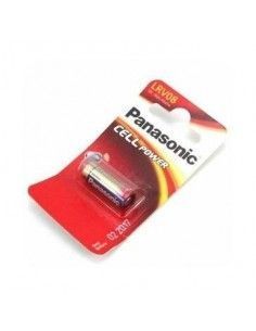 Pilas Panasonic Lrv08
