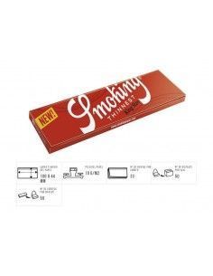 Papel Smoking Thinnest King Size Slim