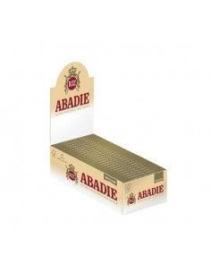 Papel Abadie 78Mm Medium 2