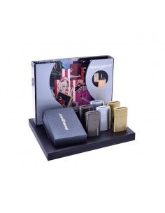 Encendedor Blueflame Picadilly 674229 D6