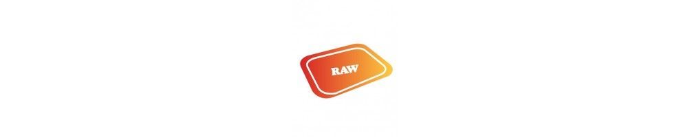 Bandeja de Liar | Grow Shop y Estanco | Comprar Online