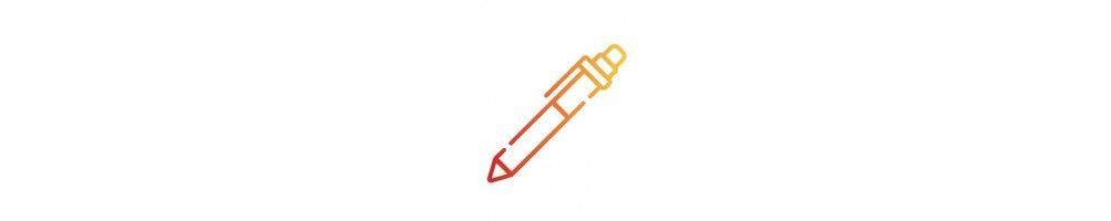 Comprar Bolígrafos | Bolígrafos BIC