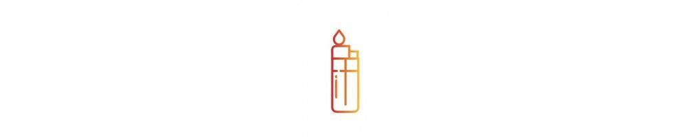 Encendedores Electrónicos Comprar Online