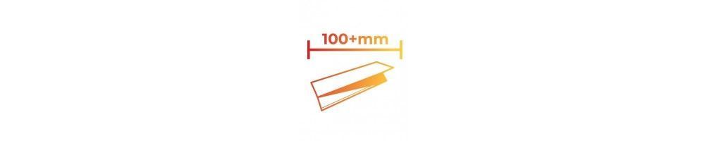 KS Slim (+100 mm)