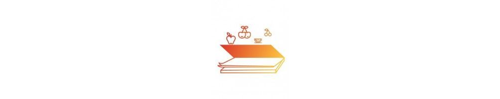Papel de Sabores para Fumar | Compra Online