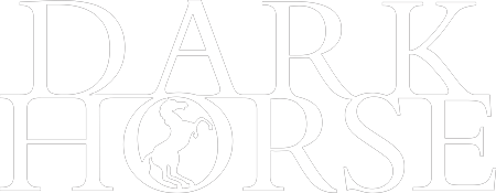 dark horse