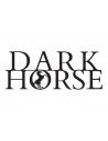 DARK HORSE