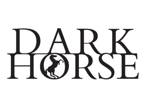 DARK HORSE