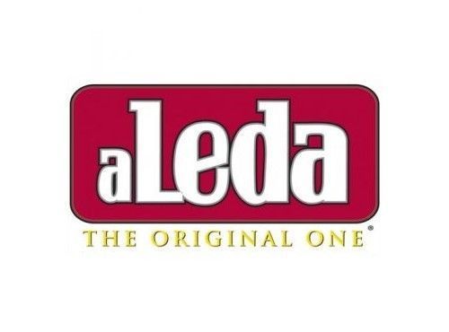 ALEDA