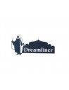 DREAMLINER