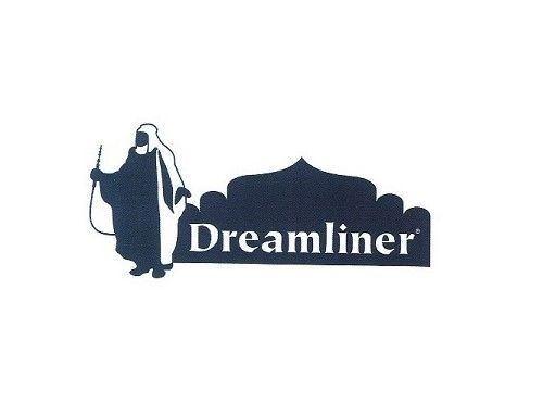 DREAMLINER
