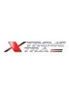 XTREME XTRA