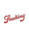 SMOKING