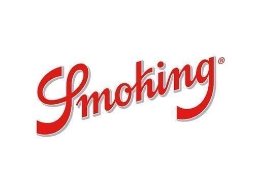 SMOKING