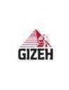 GIZEH