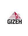 GIZEH