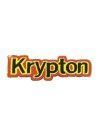 KRYPTON