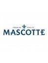 MASCOTTE