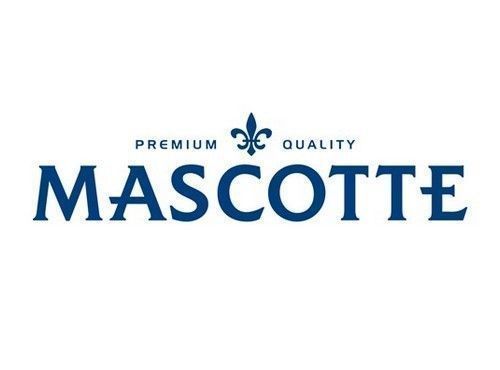 MASCOTTE