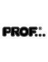 PROF
