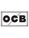 OCB