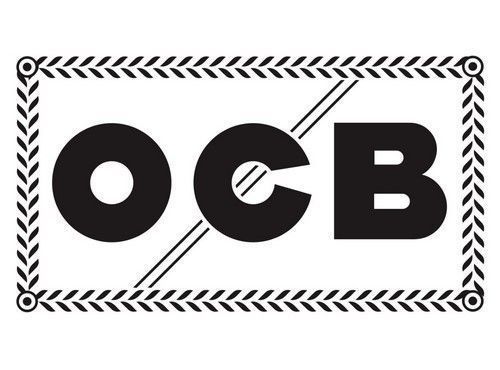 OCB