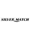 SILVER MATCH