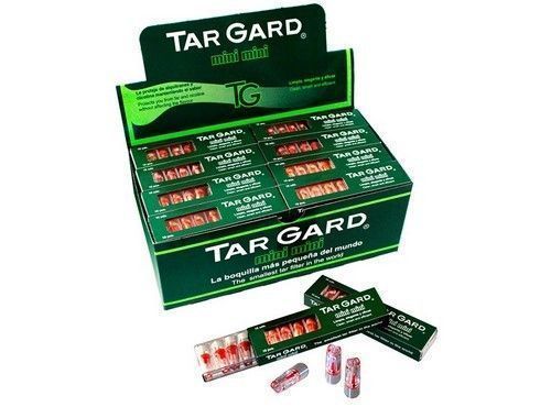 TAR GARD