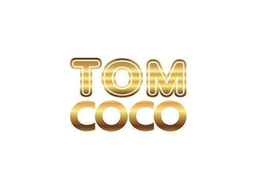 TOM COCOCHA