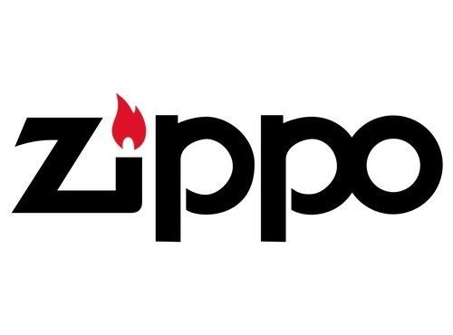 ZIPPO