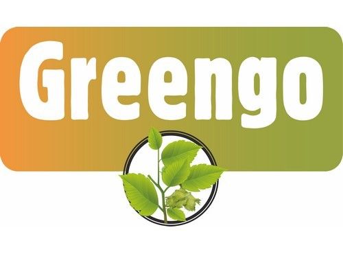 GREENGO