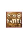 NATUR