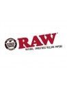 RAW