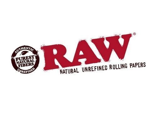 RAW