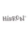 HIBRON