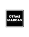 OTROS