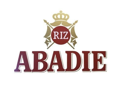 ABADIE