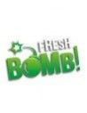 FRESH BOMB