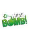 FRESH BOMB