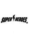 SUPERHERO