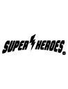 SUPERHERO