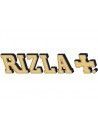 RIZLA