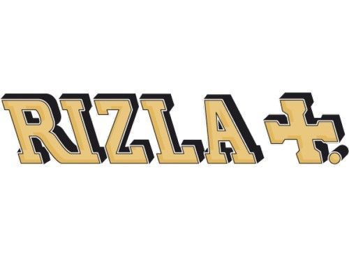 RIZLA