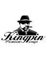 KINGPIN